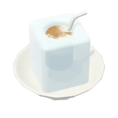 Café Gelado