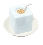 Latte Gelado
