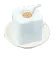 Latte Gelado