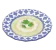Caldo Cremoso de Nabo