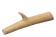 Galho de Arbusto