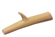 Galho de Arbusto