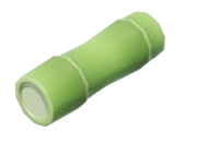 Bambu