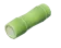 Bambu