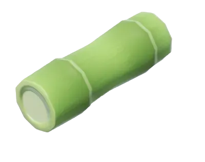 Bamboo | Wiki: Heartopia