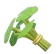 Alho-Mostarda Selvagem