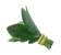 Mostarda Selvagem