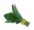 Mostarda Selvagem