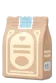 Springday Brown Sugar