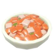 Molho Salsa