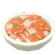 Molho Salsa