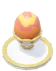 Ovo Laranja da Ressurreição