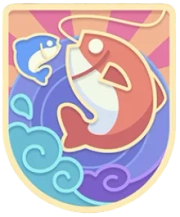 Peixes da Sorte