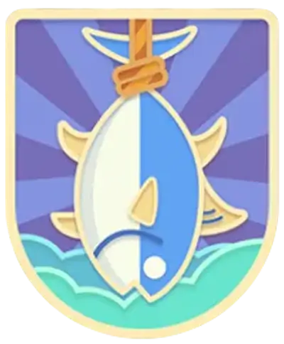 Colheitadeira de Peso
