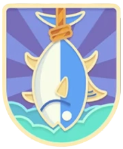 Colheitadeira de Peso