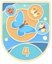 Atrativo Humanoide