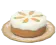 Bolo de Cenoura