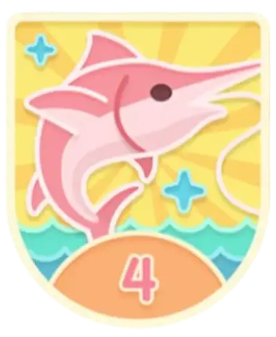 Pescador Estelar