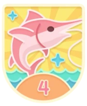 Pescador Estelar