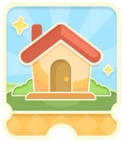 Construtor