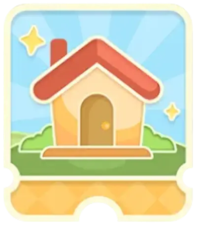 Construtor