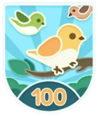 Sintonia com o Vento