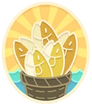 Grand Slam da Pesca