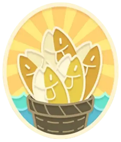 Grand Slam da Pesca