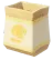 Dog Food