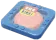 Hambúrguer de Blocos