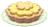 Torta de Abacaxi com Verbena