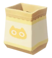 Ração para Gato