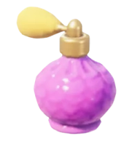 Perfume de Sereia