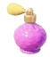 Perfume de Sereia
