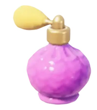 Perfume de Sereia