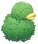 Mato de Camuflagem