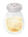 Tempero Mágico