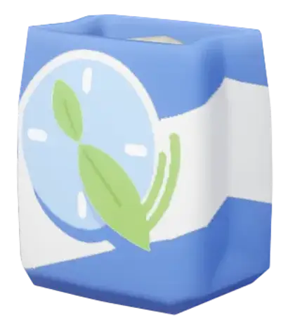 Elixir