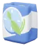 Elixir