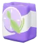 Elixir de Qualidade