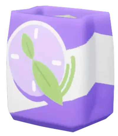 Elixir de Qualidade