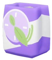 Elixir de Qualidade