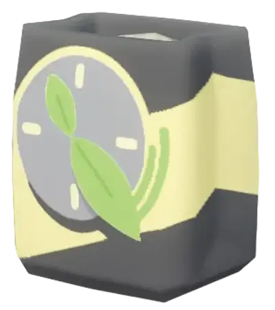 Elixir Top