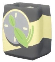 Elixir Top