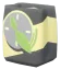 Elixir Top