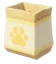 Alimento Universal de animais
