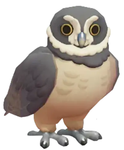 Murucututu