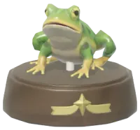 Trofeo
