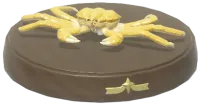 Trofeo