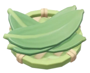 Folha de Zongzi